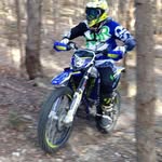 Grant Marchant - @marchantgrant - Instagram