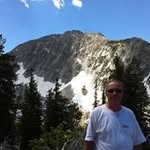 Grant Marchant - @grant.marchant - Instagram
