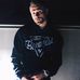 Grant Marchant - Facebook