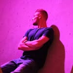 Grant Marchant - @grantmarchant25 - Instagram