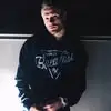 Grant Marchant - @grant.marchant - TikTok