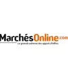 Grant Marché Pour Les outils - @grant.march.pour - TikTok
