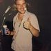 Grant Marchenko - Facebook