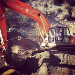 Grant Turnbull MArch Hons - @diariesofadeveloper - Instagram