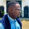 grantmarch1 - @grantmarch1 - TikTok
