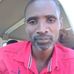 March Grant - Facebook