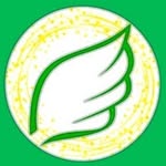 Marching Band【Grant】 - @grant_marching - Instagram