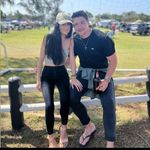 Grant Marks - @grantmarks_47_ - Instagram