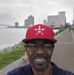 Grant Marks - Facebook