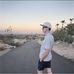 Grant Marks - Facebook
