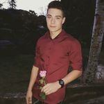 Grant Marks - @marks.grant - Instagram