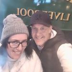 Grant Marks - @grantmarks1 - Instagram