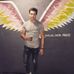 Grant Marks - Facebook