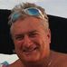 Grant Marks - Facebook
