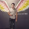 Grant Marks - @grantmarks4 - TikTok
