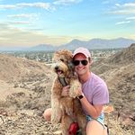 Grant Marks - @grant.marks - Instagram