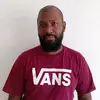 Grant Marks - @grantmarks - TikTok