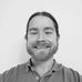 Grant Marksberry - Facebook