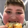 Grant Marksberry - @grant_alan_marksberry - TikTok
