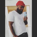 Grant (Wolverine) Marks - @grant.don1 - Instagram