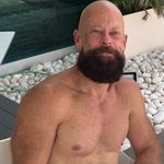Rob Downey - @grantmarks00 - Instagram