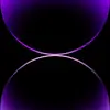 user9228855941532 - @grantmarksgb2iyt - TikTok
