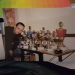 Grant Marriott - @granty147 - Instagram