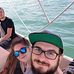 Grant Marriott - Facebook