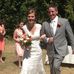 Grant Marriott - Facebook