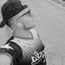 Grant Marriott - Facebook