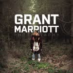 Grant Marriott - @grantmarriottportrait - Instagram