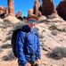 Grant Marriott - Facebook