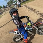@grantmarriott_124_ - Instagram