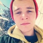 grant__martin - @grant__martin - Instagram