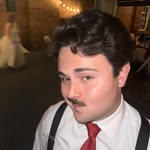 Grant - @grant_martin - Instagram