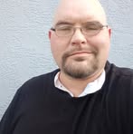 Grant Martin - Facebook