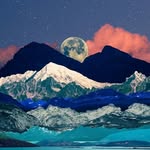 Grant Martin - @grantmartin3 - Instagram