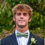 Grant Martin - @w.grantmartin - Instagram