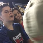 Grant Martin - @grantmartin70 - Instagram