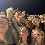 Grant Martin - @grantmartin52 - Instagram