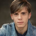 Grant Martin - @w.grant.martin - Instagram