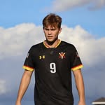 Grant Martin - @grant9martin - Instagram