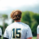 Grant Martin - @grantmartin21 - Instagram