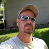 Grant Martin - @grantmartin7 - TikTok