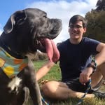 Grant Martin - @gamartin45 - Instagram
