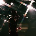 Grant Martin - @grant.martin.music - Instagram