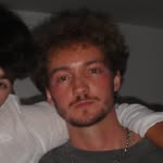 Grant Martin - @granttmartin - Instagram