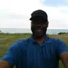 Grant Martin - @grant.martin22 - TikTok