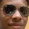 Grant Martin - @lilgr34tness17 - TikTok