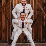 Grant Martin - Facebook